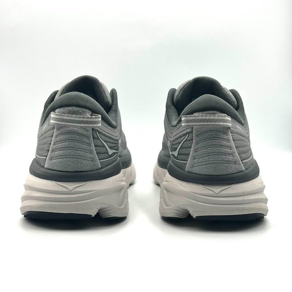 HOKA One One Bondi 7 - Picture 5 of 10